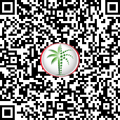 DLD permit QR