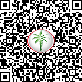 DLD permit 71651733853 QR