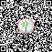 DLD permit 71651743165 QR